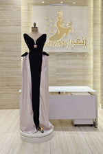 Load image into Gallery viewer, RMS.135
