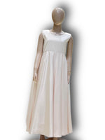 Load image into Gallery viewer, Girl/118