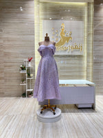 Load image into Gallery viewer, RFN/102