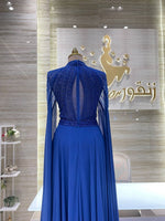 Load image into Gallery viewer, NH/152
