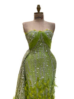 Load image into Gallery viewer, RMS.199