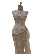 Load image into Gallery viewer, EMD.134
