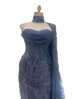 Load image into Gallery viewer, RMS.193