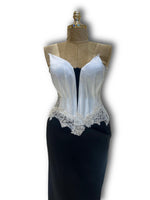 Load image into Gallery viewer, EMD.146
