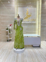 Load image into Gallery viewer, RFN/99