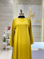 Load image into Gallery viewer, GML.44
