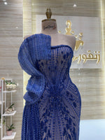 Load image into Gallery viewer, RMS.163
