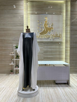 Load image into Gallery viewer, KF/287
