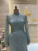 Load image into Gallery viewer, RFN/76
