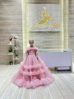 Load image into Gallery viewer, Girl/115