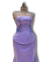 Load image into Gallery viewer, NOR/551
