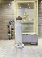 Load image into Gallery viewer, NOR/568
