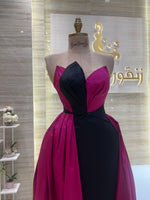 Load image into Gallery viewer, RMS.148
