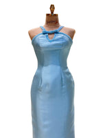 Load image into Gallery viewer, NOR/782