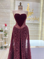 Load image into Gallery viewer, RMS.232