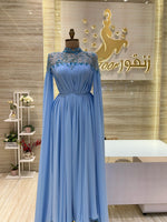 Load image into Gallery viewer, HER184
