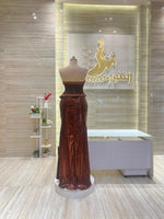 Load image into Gallery viewer, NOR/581