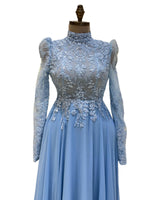 Load image into Gallery viewer, NOR/592