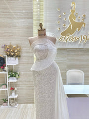 Jovani Dresses Qatar