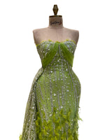 Load image into Gallery viewer, RMS.199