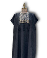 Load image into Gallery viewer, KF/246
