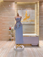 Load image into Gallery viewer, NOR/766