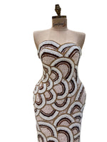 Load image into Gallery viewer, NOR/613