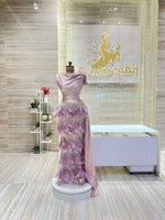 Load image into Gallery viewer, RMS.186