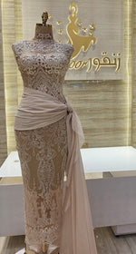 Load image into Gallery viewer, EMD.134
