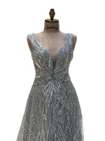 Load image into Gallery viewer, NH/150
