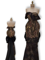 Load image into Gallery viewer, RMS.134
