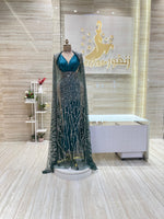 Load image into Gallery viewer, EMD.152