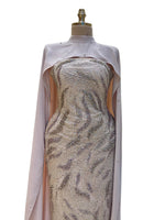 Load image into Gallery viewer, NOR/655