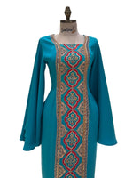 Load image into Gallery viewer, KF/342