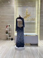 Load image into Gallery viewer, HNA.2
