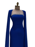 Load image into Gallery viewer, NH/157
