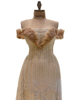 Load image into Gallery viewer, RMS.226