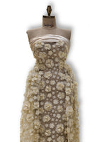 Load image into Gallery viewer, EMD.138
