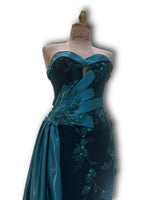 Load image into Gallery viewer, RMS.149
