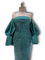 Load image into Gallery viewer, NOR/549
