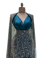 Load image into Gallery viewer, EMD.152