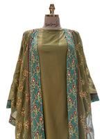 Load image into Gallery viewer, KF/339