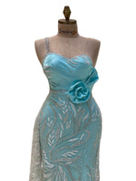 Load image into Gallery viewer, RMS.112
