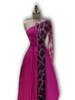 Load image into Gallery viewer, RMS.103
