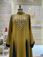 Load image into Gallery viewer, KF/284
