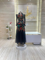 Load image into Gallery viewer, NH/175