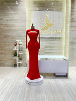 Load image into Gallery viewer, EMD.141
