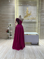 Load image into Gallery viewer, RMS.103
