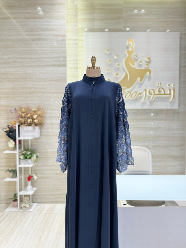 Doha Evening Dresses