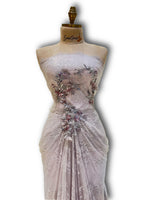 Load image into Gallery viewer, EMD.145
